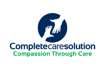 Complete Care Solutions logo